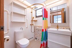 Blk 108A Alkaff Oasis (Toa Payoh), HDB 3 Rooms #617088391